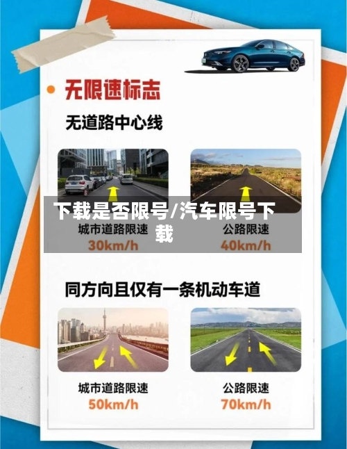 下载是否限号/汽车限号下载-第1张图片