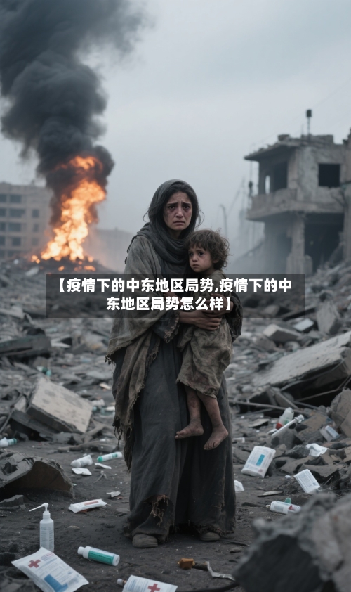 【疫情下的中东地区局势,疫情下的中东地区局势怎么样】