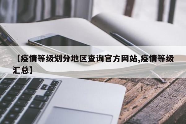 【疫情等级划分地区查询官方网站,疫情等级汇总】
