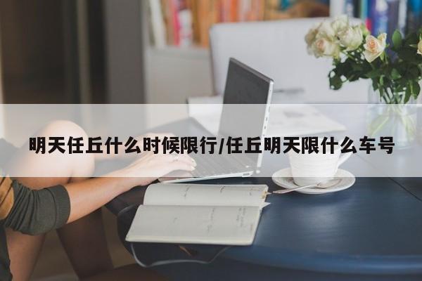 明天任丘什么时候限行/任丘明天限什么车号